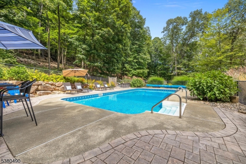 Squire Hill - Residential