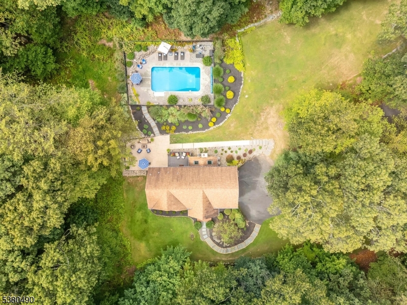 Squire Hill - Residential