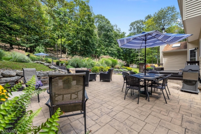 Squire Hill - Residential