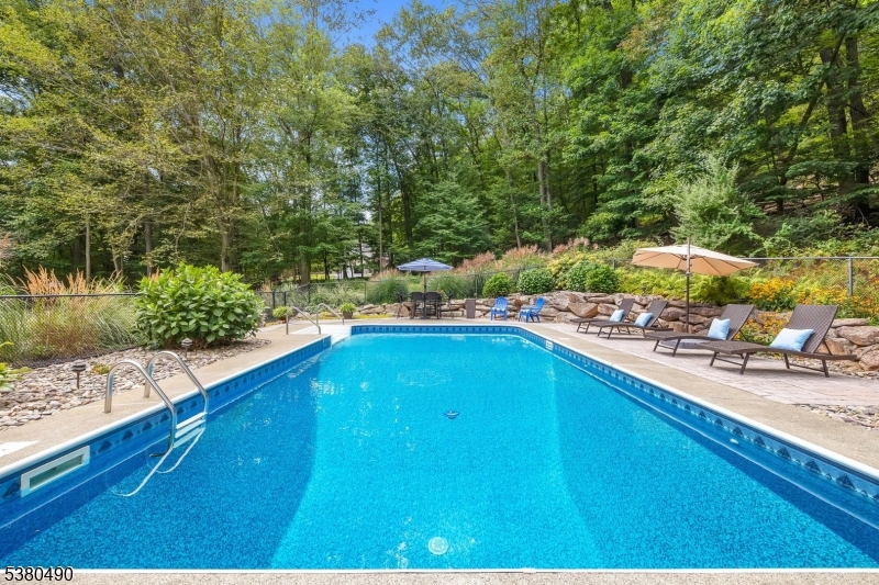 Squire Hill - Residential