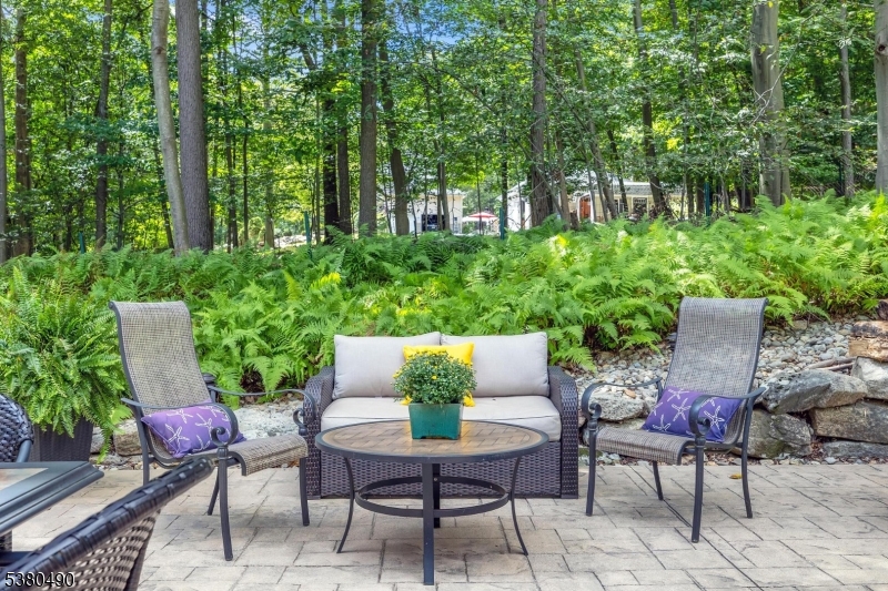 Squire Hill - Residential