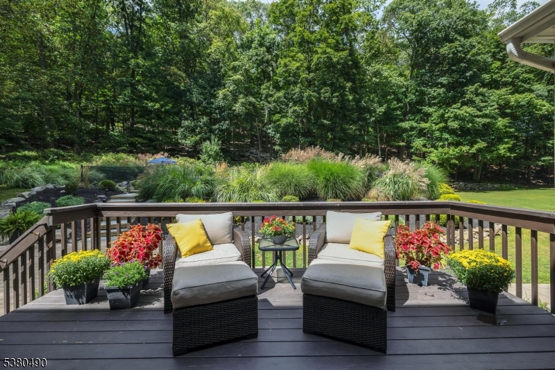 Squire Hill - Residential