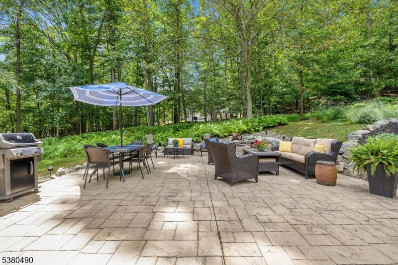 Squire Hill - Residential