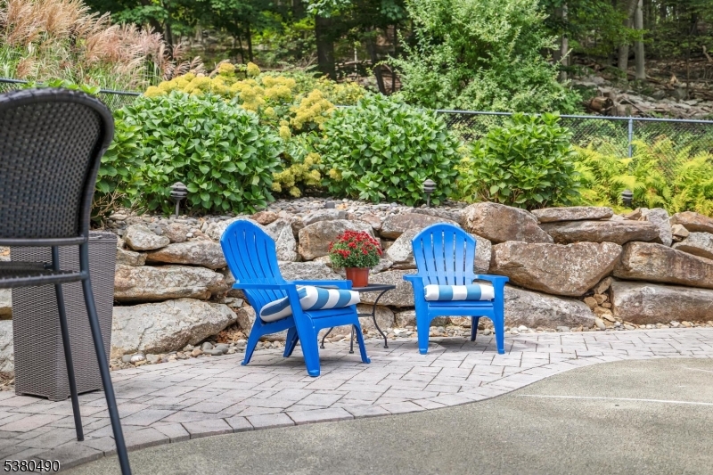 Squire Hill - Residential