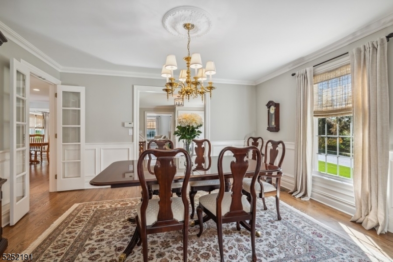 DRAKEWICK - Residential