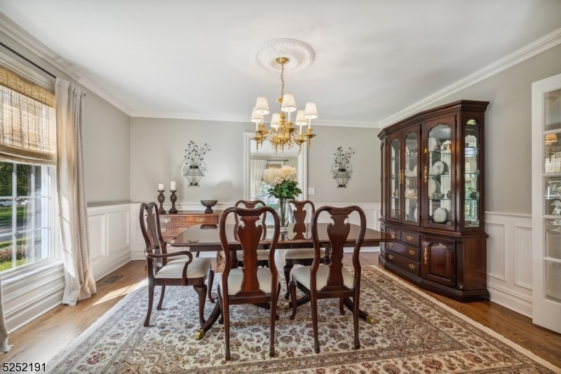 DRAKEWICK - Residential