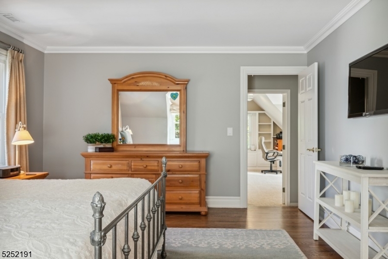 DRAKEWICK - Residential