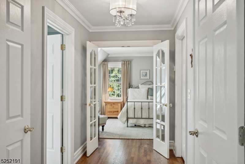 DRAKEWICK - Residential