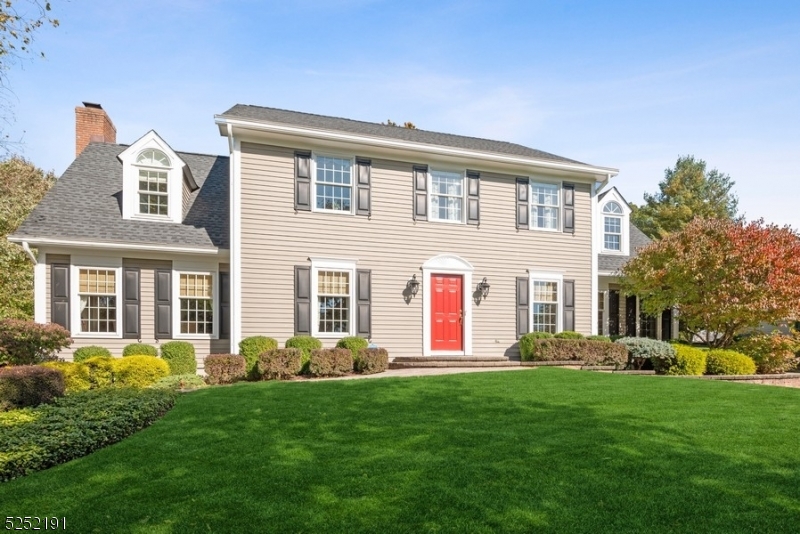 DRAKEWICK - Residential