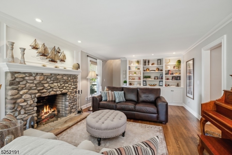 DRAKEWICK - Residential