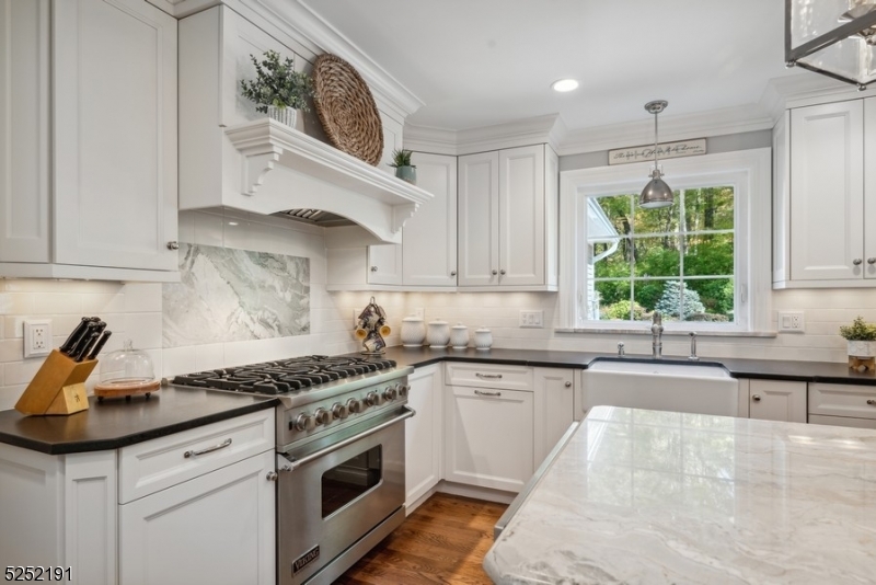 DRAKEWICK - Residential