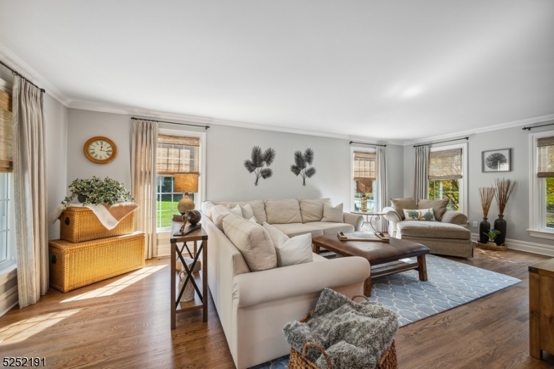 DRAKEWICK - Residential