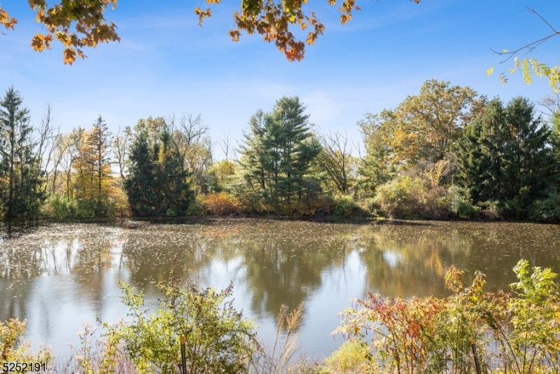 DRAKEWICK - Residential