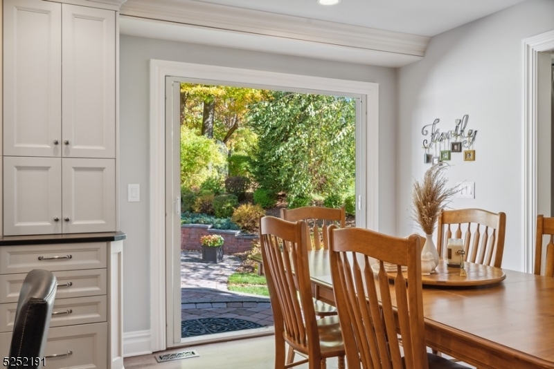 DRAKEWICK - Residential