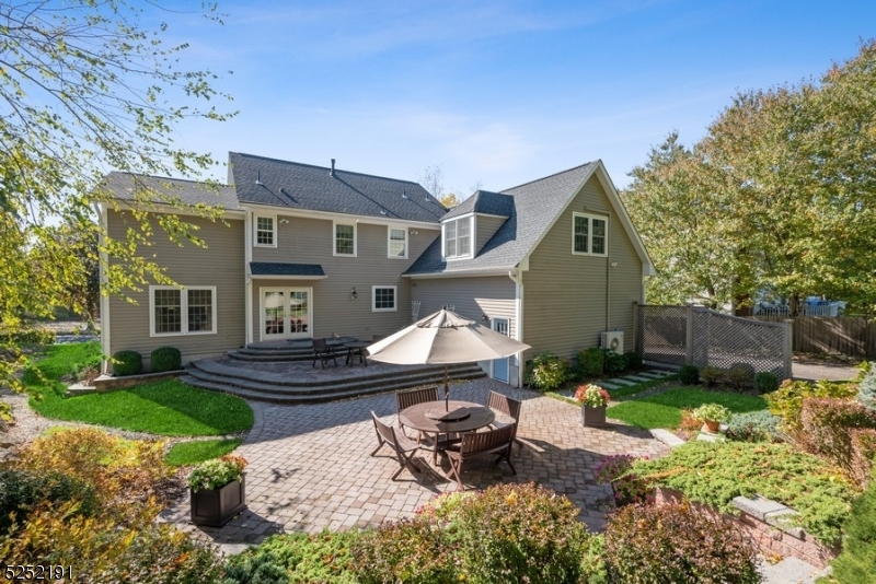 DRAKEWICK - Residential