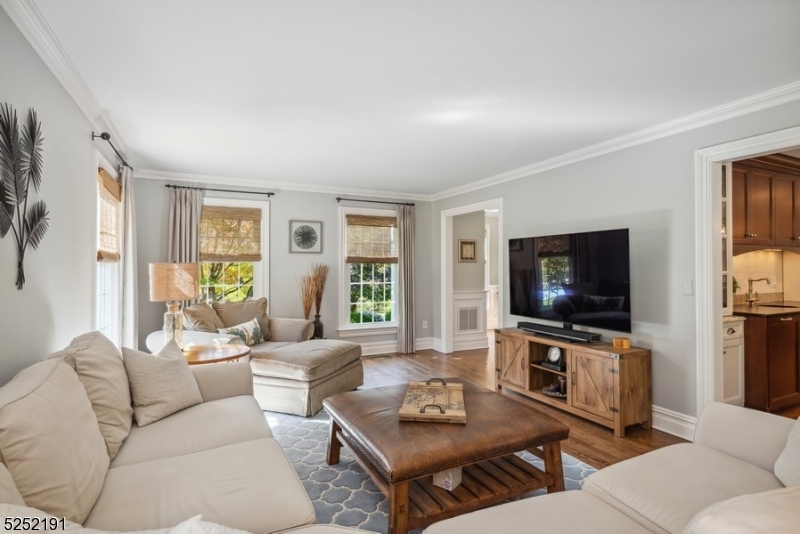 DRAKEWICK - Residential