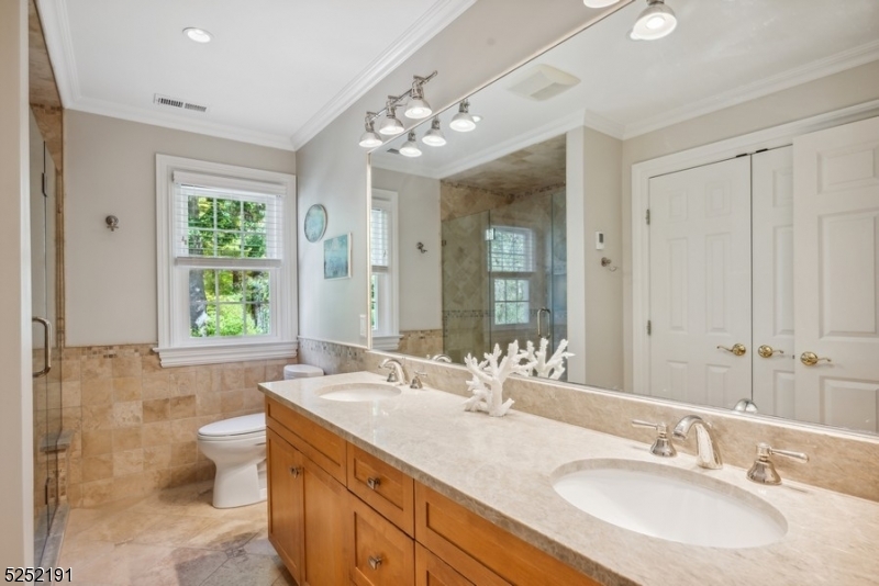 DRAKEWICK - Residential