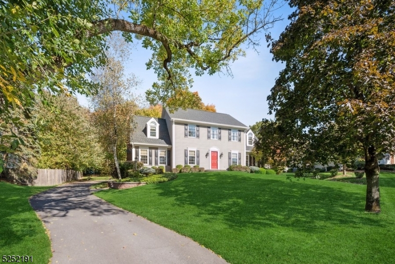 DRAKEWICK - Residential