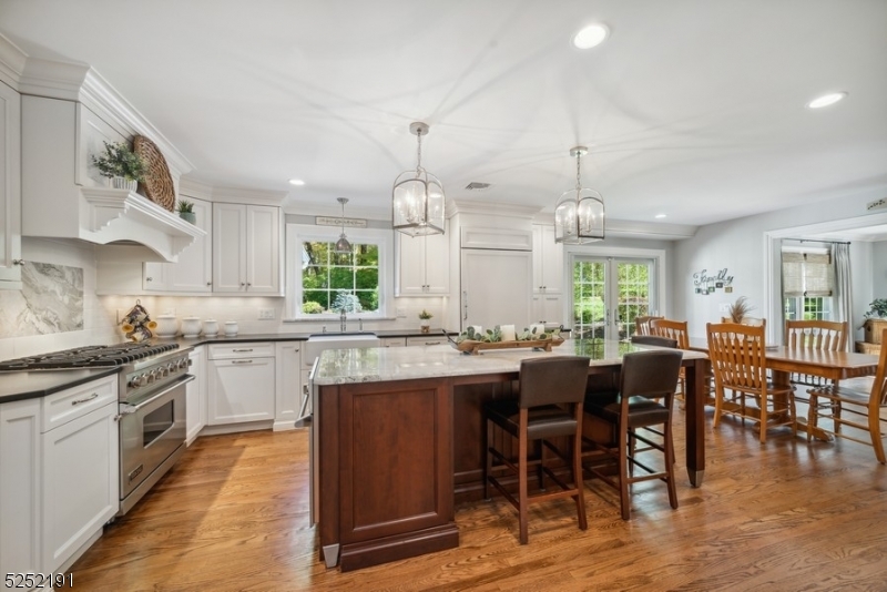 DRAKEWICK - Residential