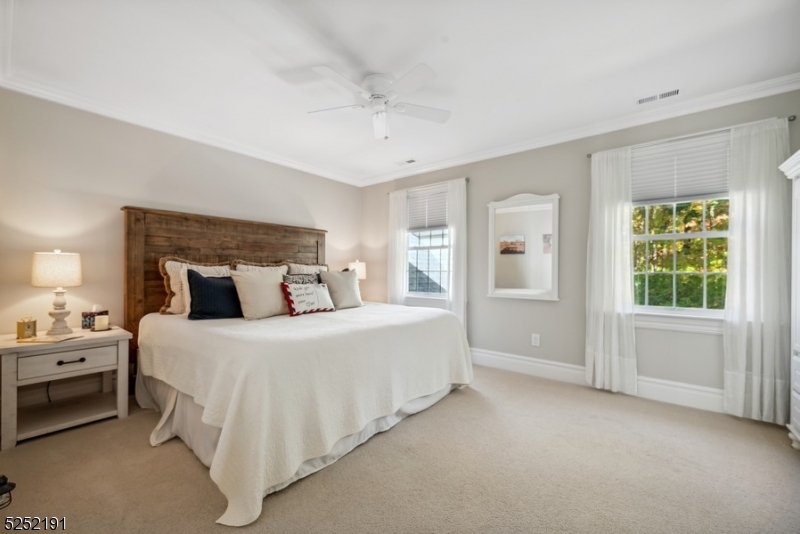 DRAKEWICK - Residential