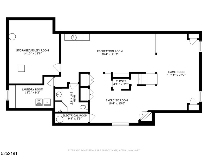 DRAKEWICK - Residential
