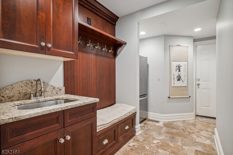 DRAKEWICK - Residential