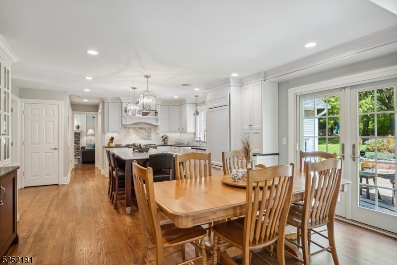 DRAKEWICK - Residential