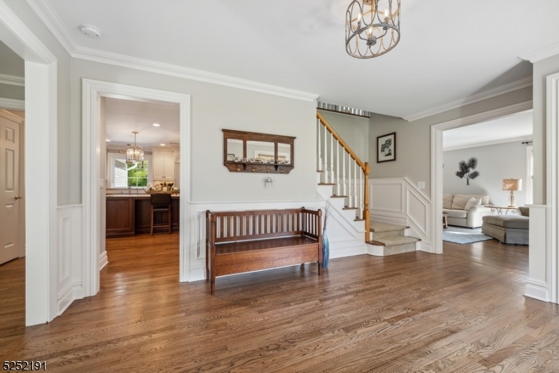 DRAKEWICK - Residential