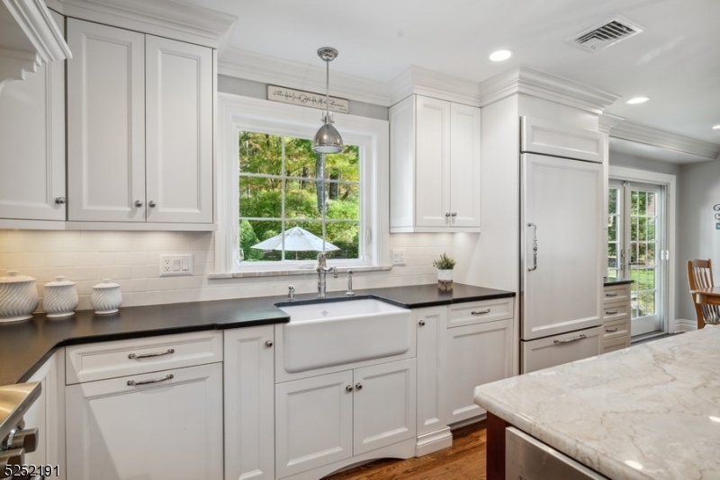 DRAKEWICK - Residential