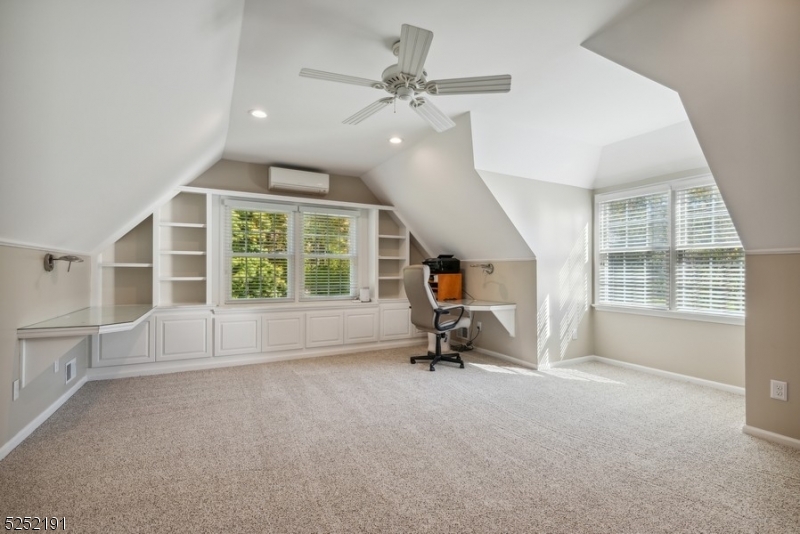 DRAKEWICK - Residential