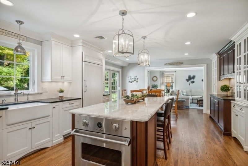 DRAKEWICK - Residential