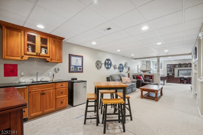 DRAKEWICK - Residential