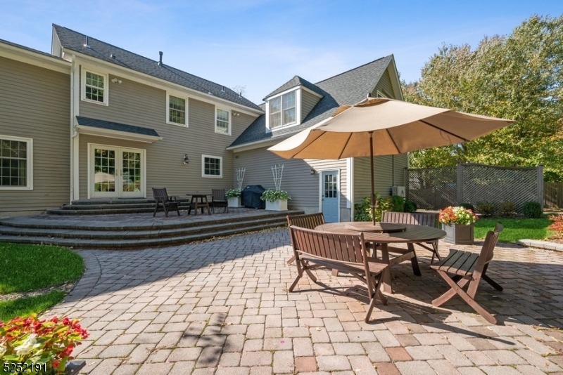 DRAKEWICK - Residential