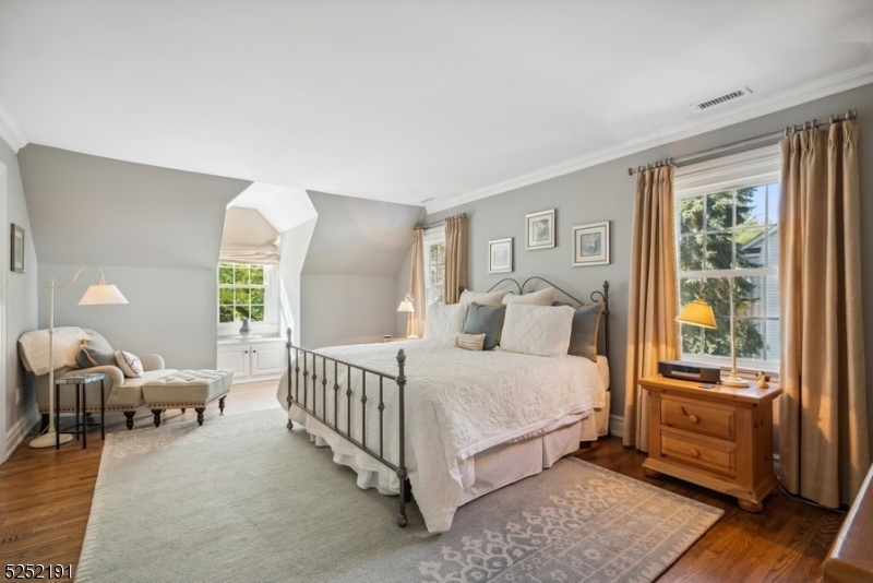 DRAKEWICK - Residential