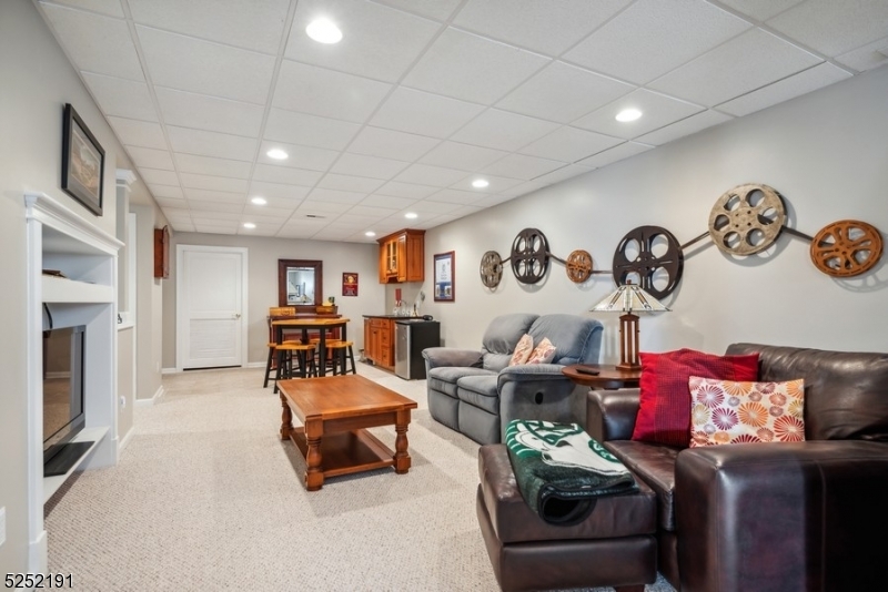 DRAKEWICK - Residential