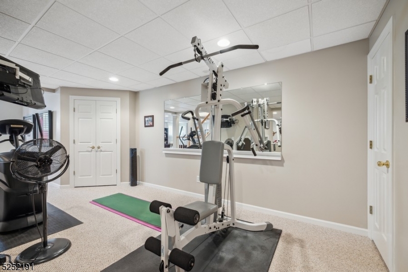 DRAKEWICK - Residential