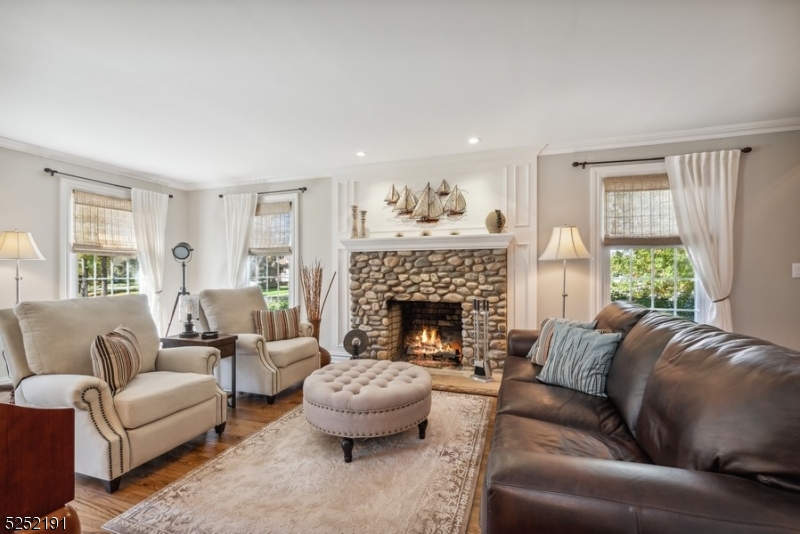 DRAKEWICK - Residential