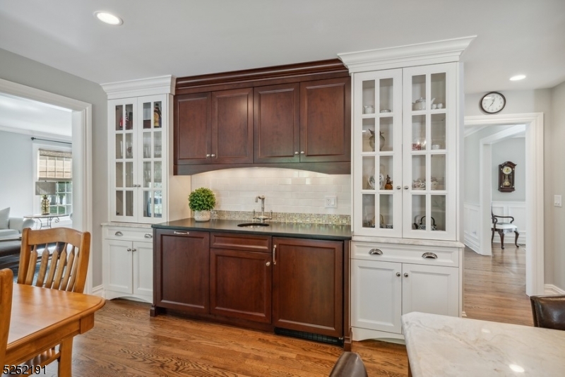 DRAKEWICK - Residential