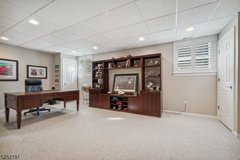 DRAKEWICK - Residential