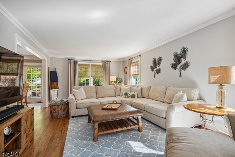 DRAKEWICK - Residential