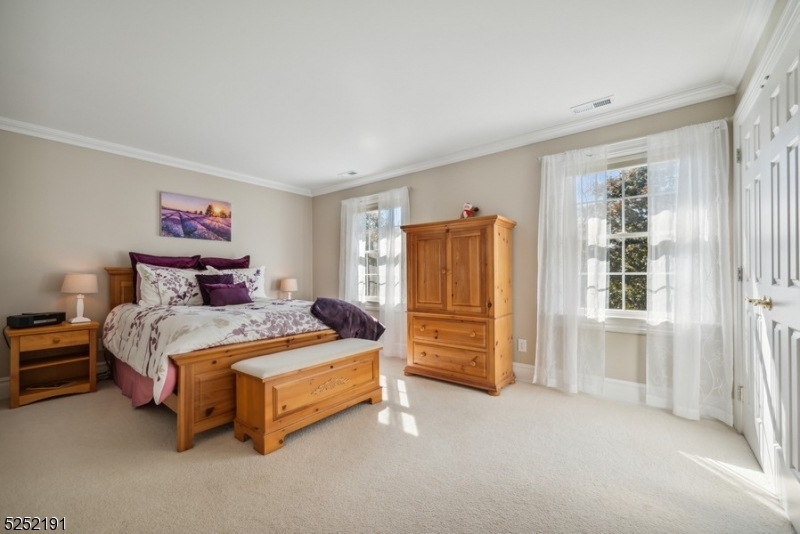 DRAKEWICK - Residential