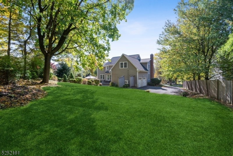 DRAKEWICK - Residential