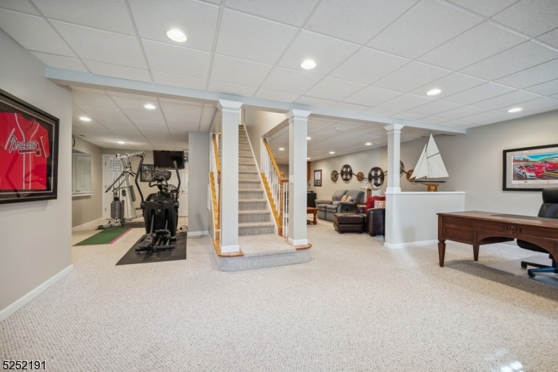 DRAKEWICK - Residential