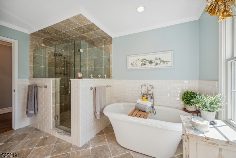 DRAKEWICK - Residential