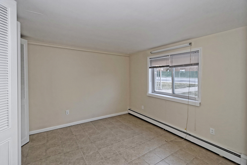 Manor Condominiums - Residential Lease