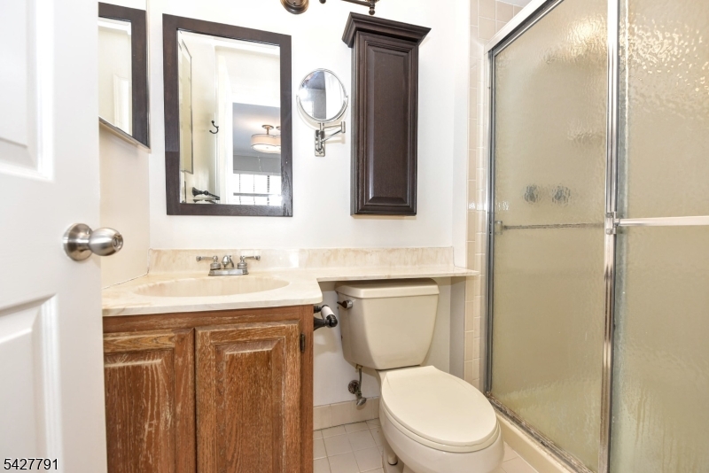 Ridge Gardens - Residential