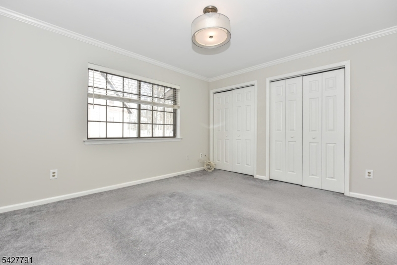 Ridge Gardens - Residential