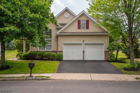 7 Bayard Rd, Franklin Twp., NJ 08873 - #: 3908433