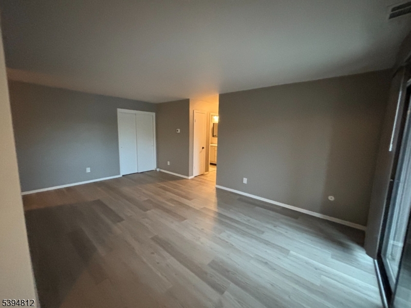 Aspen Manor - Residential Lease