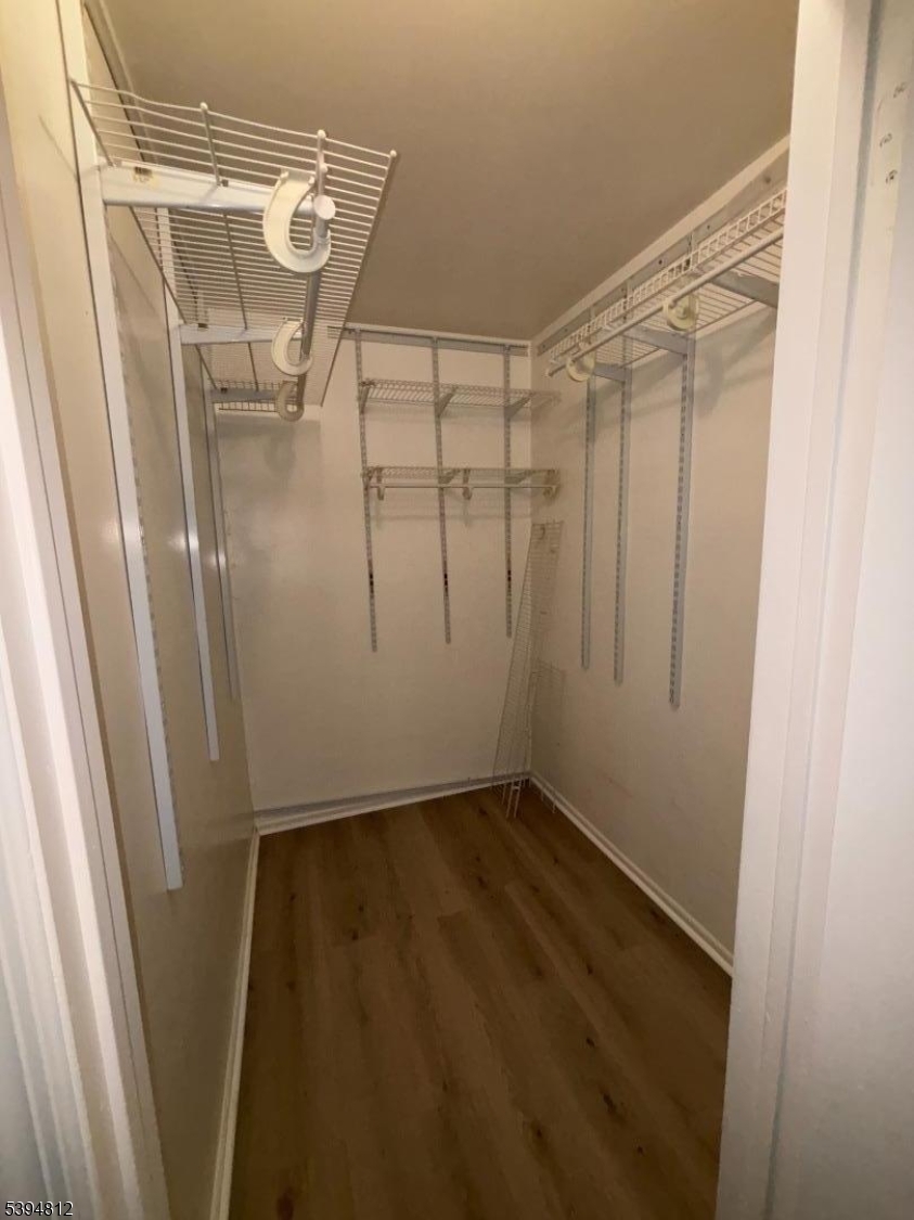 Aspen Manor - Residential Lease